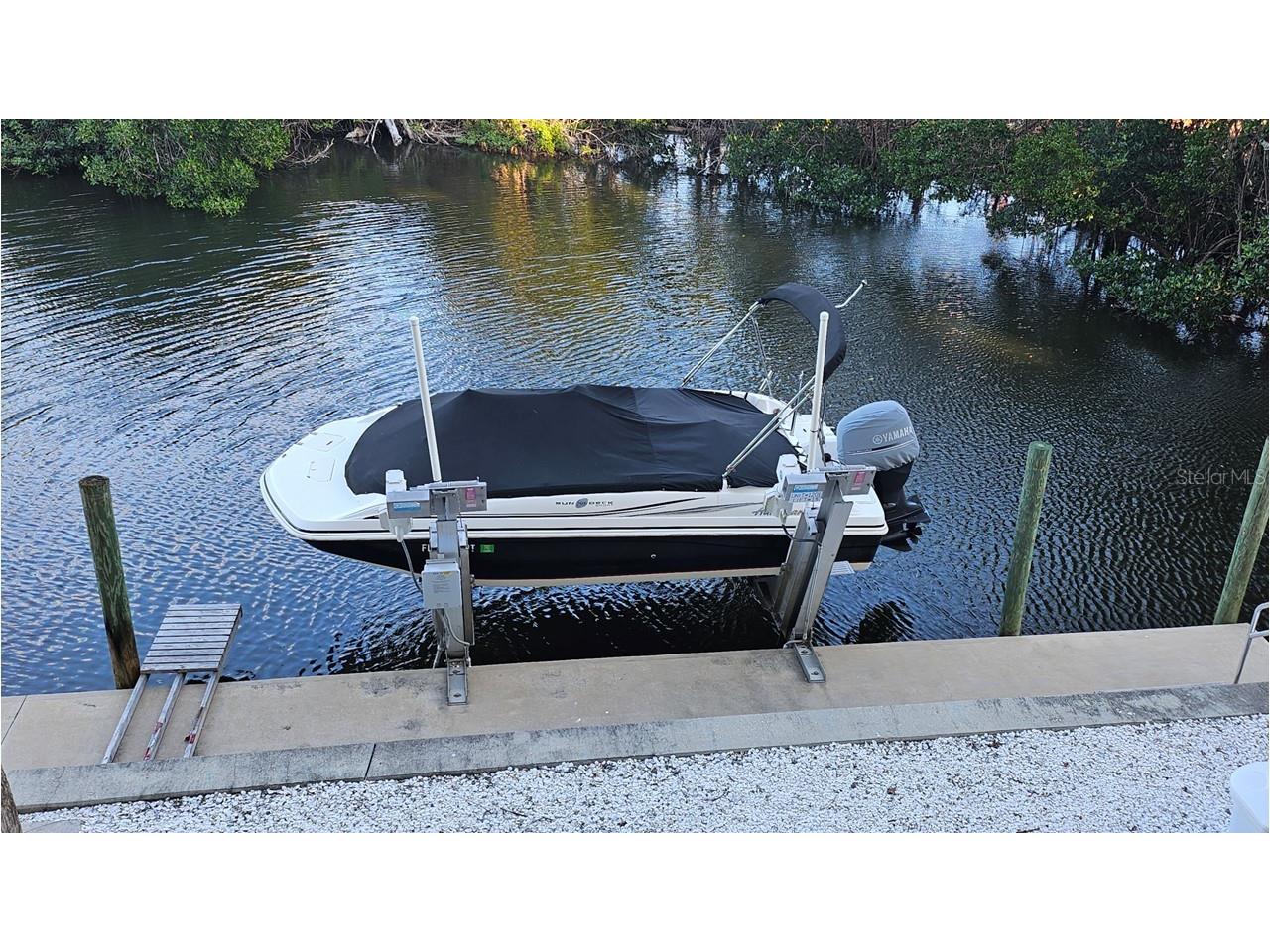 900 E Marion Avenue #1201 Punta Gorda FL 33950 O6382116 image36