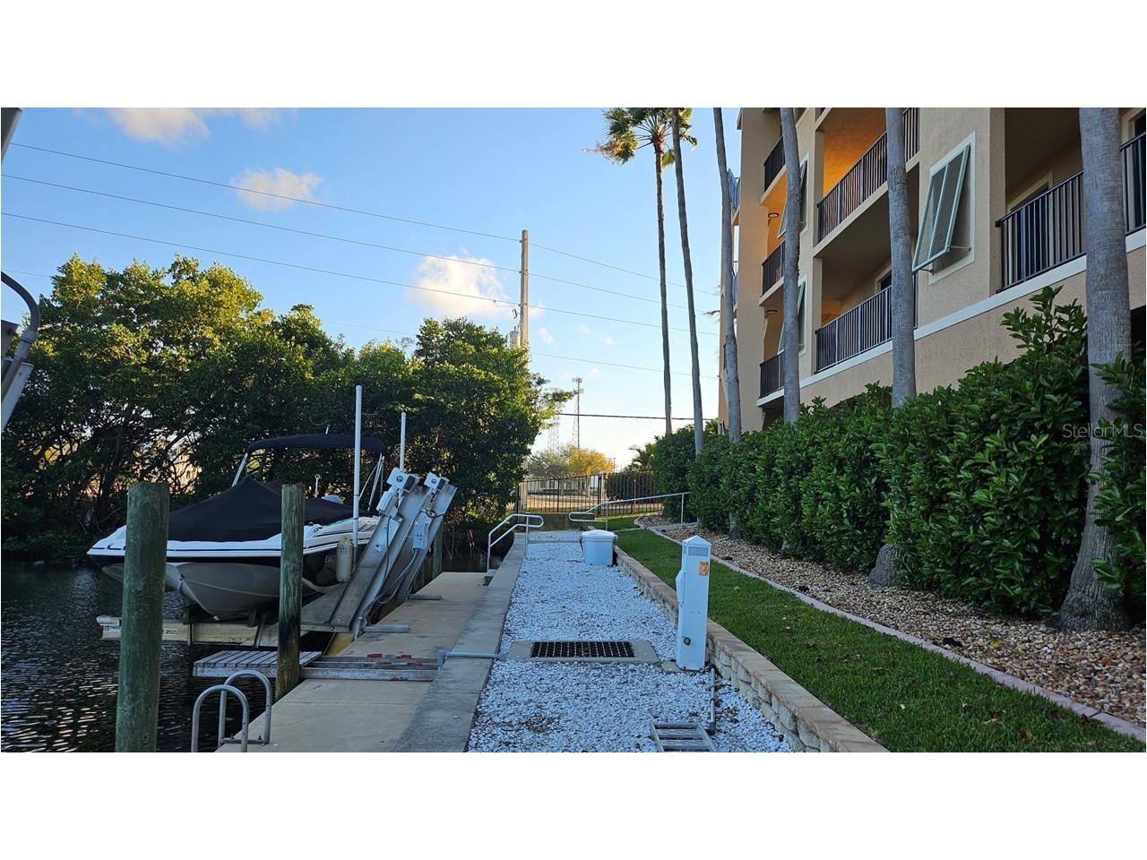 900 E Marion Avenue #1201 Punta Gorda FL 33950 O6382116 image37