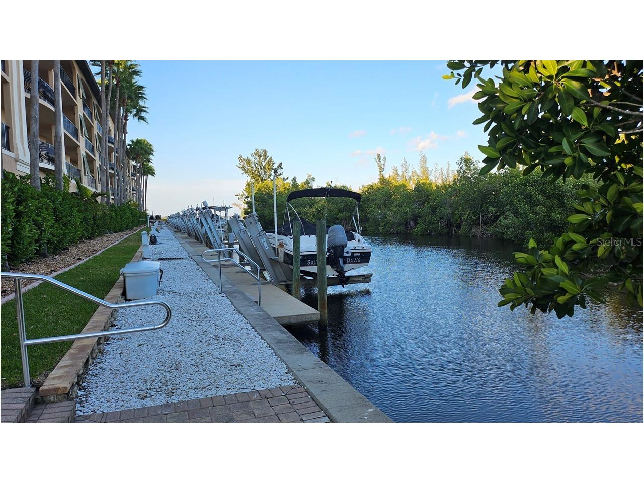 900 E Marion Avenue #1201 Punta Gorda FL 33950 O6382116 image38