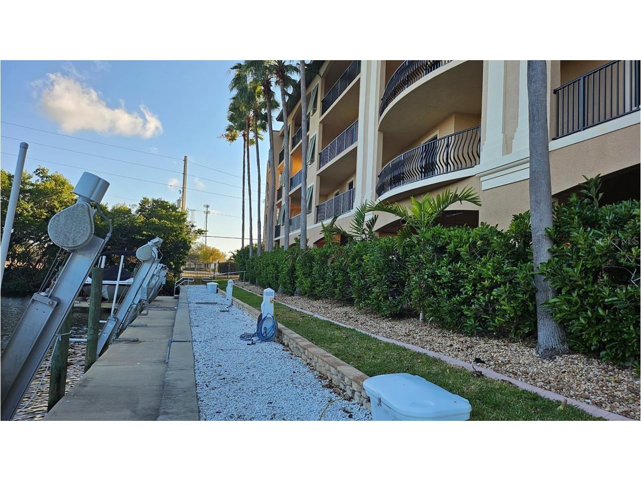 900 E Marion Avenue #1201 Punta Gorda FL 33950 O6382116 image39
