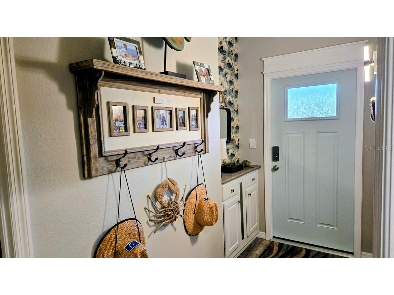 900 E Marion Avenue #1201 Punta Gorda FL 33950 O6382116 image4