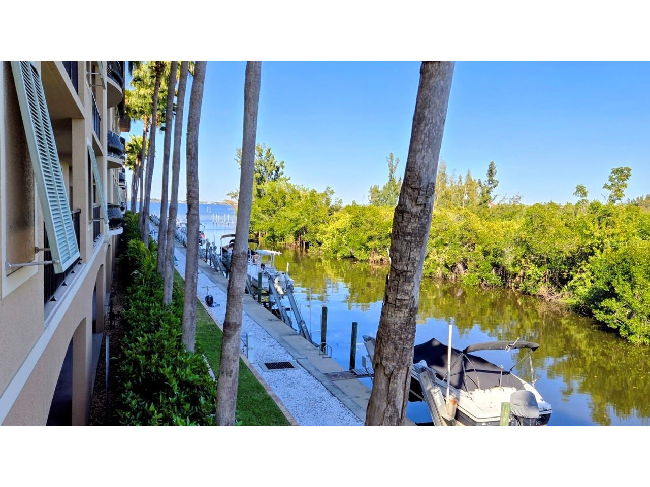 900 E Marion Avenue #1201 Punta Gorda FL 33950 O6382116 image40