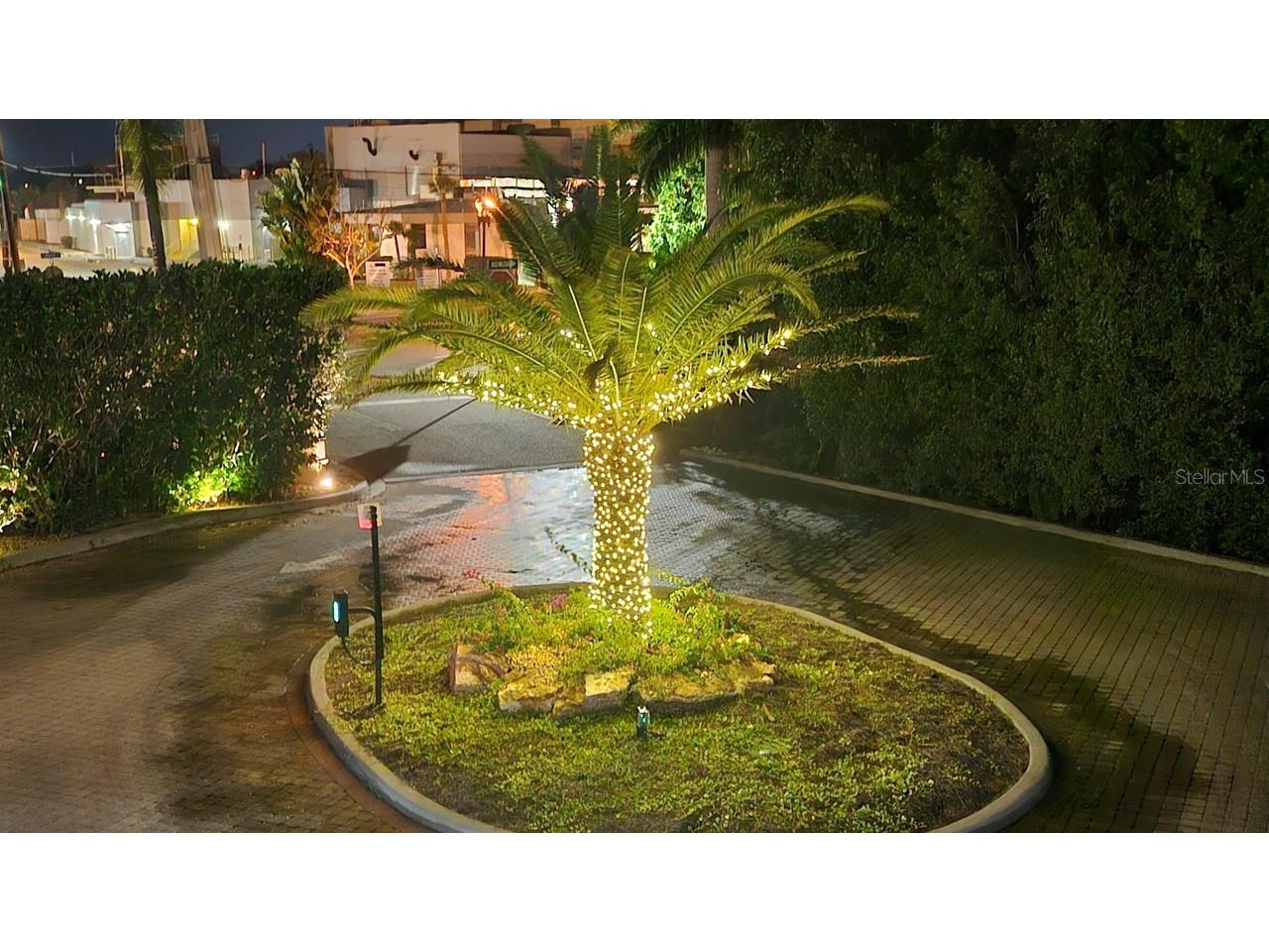 900 E Marion Avenue #1201 Punta Gorda FL 33950 O6382116 image41