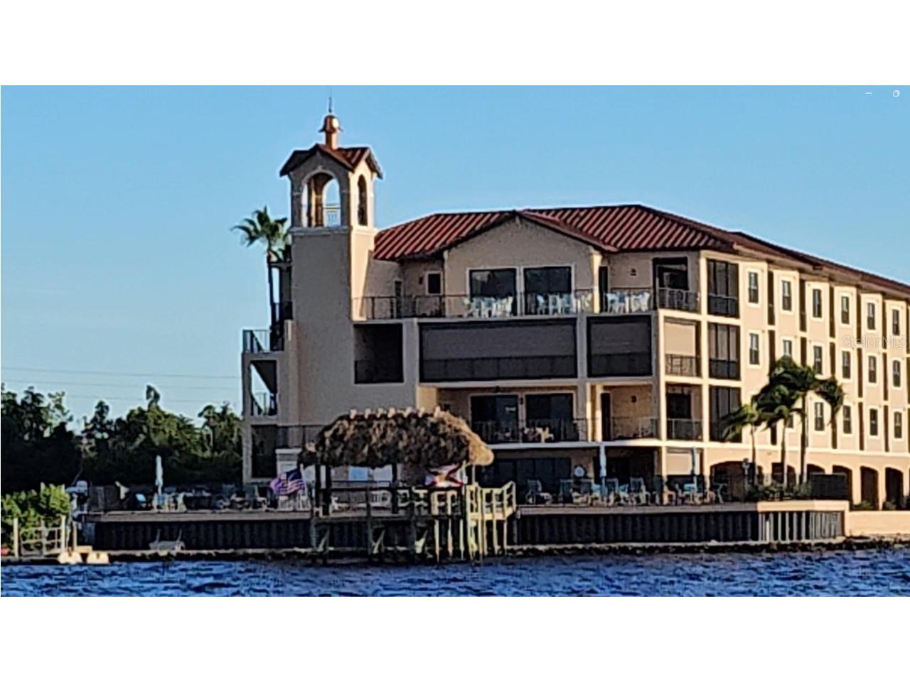 900 E Marion Avenue #1201 Punta Gorda FL 33950 O6382116 image42