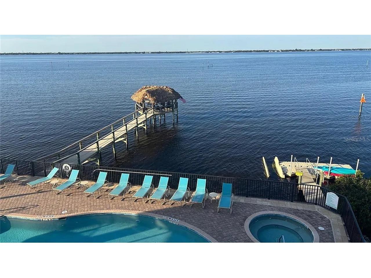 900 E Marion Avenue #1201 Punta Gorda FL 33950 O6382116 image44