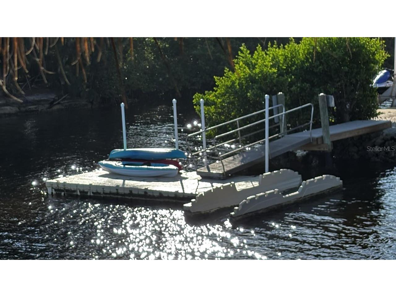 900 E Marion Avenue #1201 Punta Gorda FL 33950 O6382116 image45