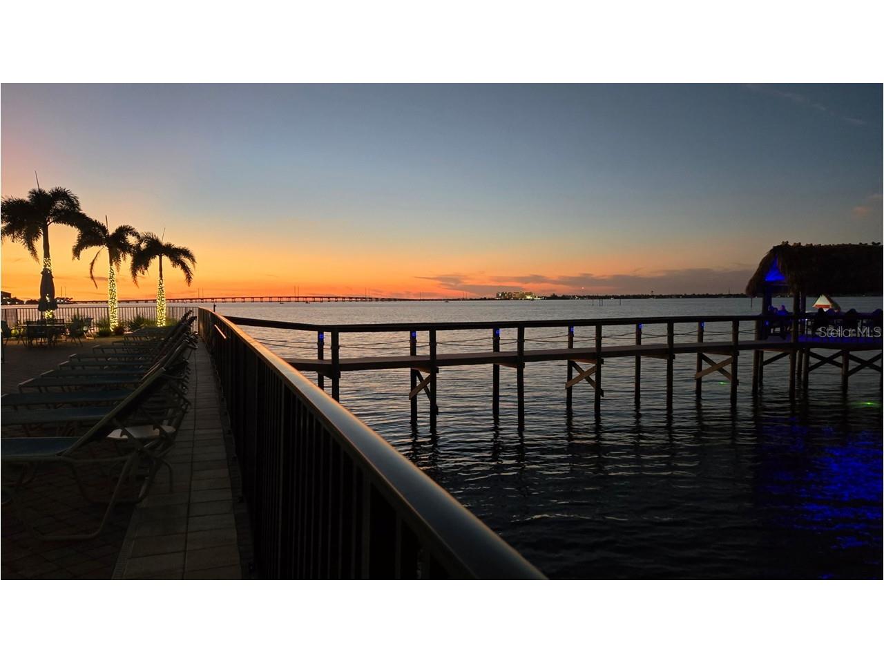 900 E Marion Avenue #1201 Punta Gorda FL 33950 O6382116 image48