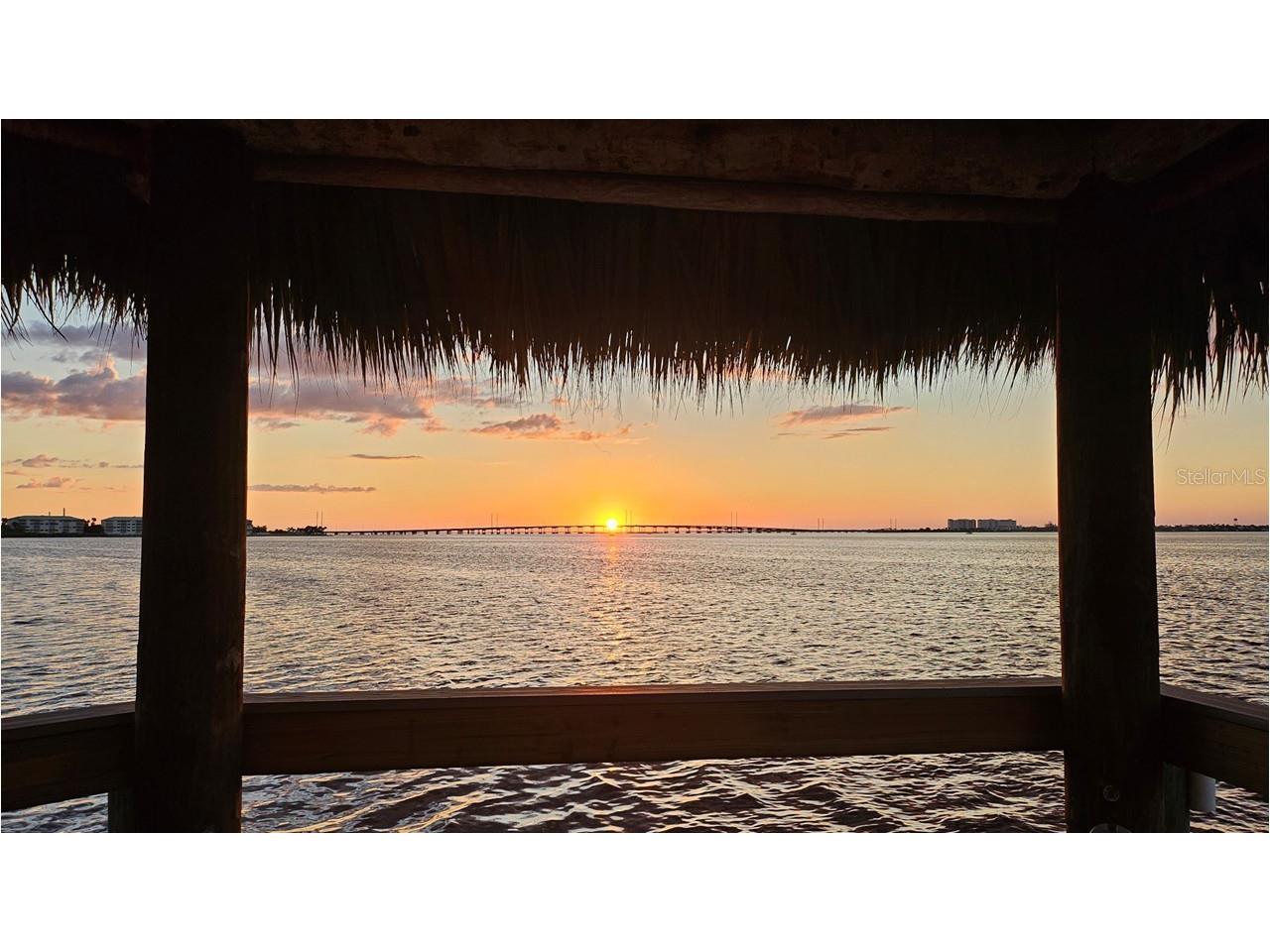 900 E Marion Avenue #1201 Punta Gorda FL 33950 O6382116 image49