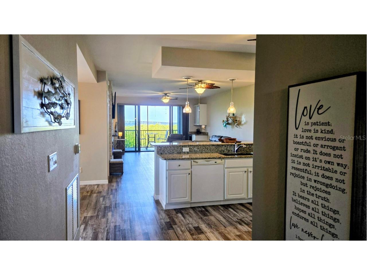 900 E Marion Avenue #1201 Punta Gorda FL 33950 O6382116 image5