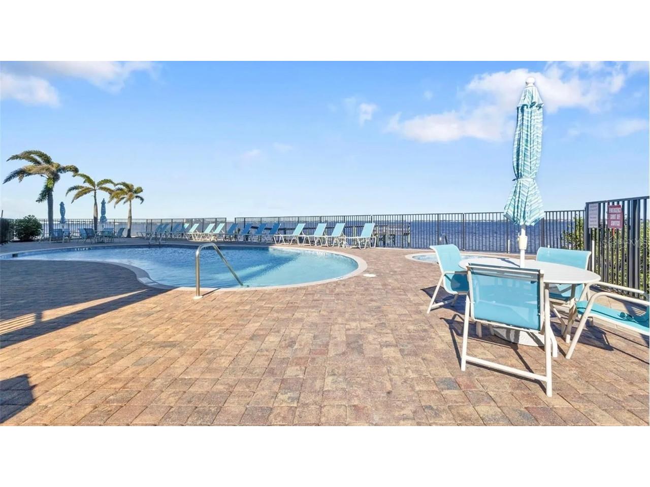 900 E Marion Avenue #1201 Punta Gorda FL 33950 O6382116 image50