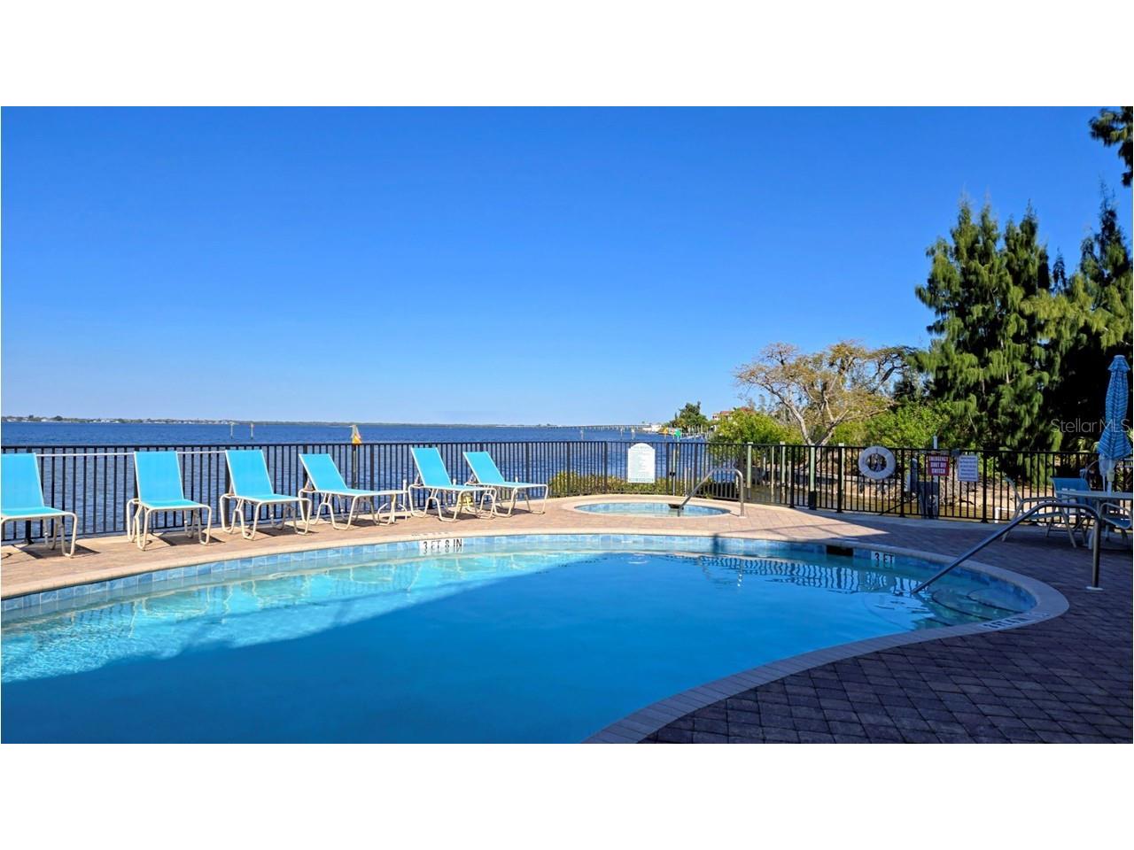 900 E Marion Avenue #1201 Punta Gorda FL 33950 O6382116 image51