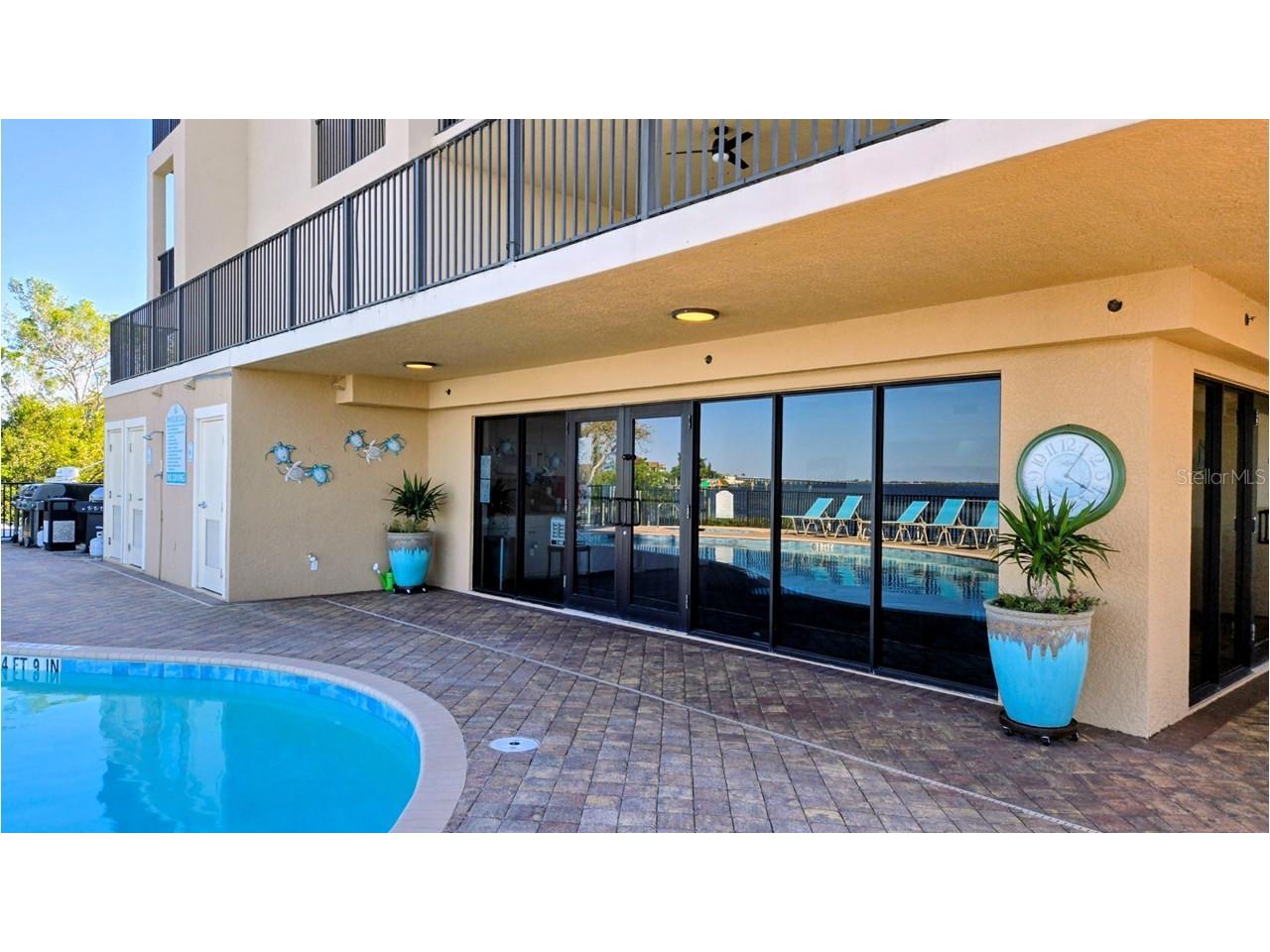 900 E Marion Avenue #1201 Punta Gorda FL 33950 O6382116 image52