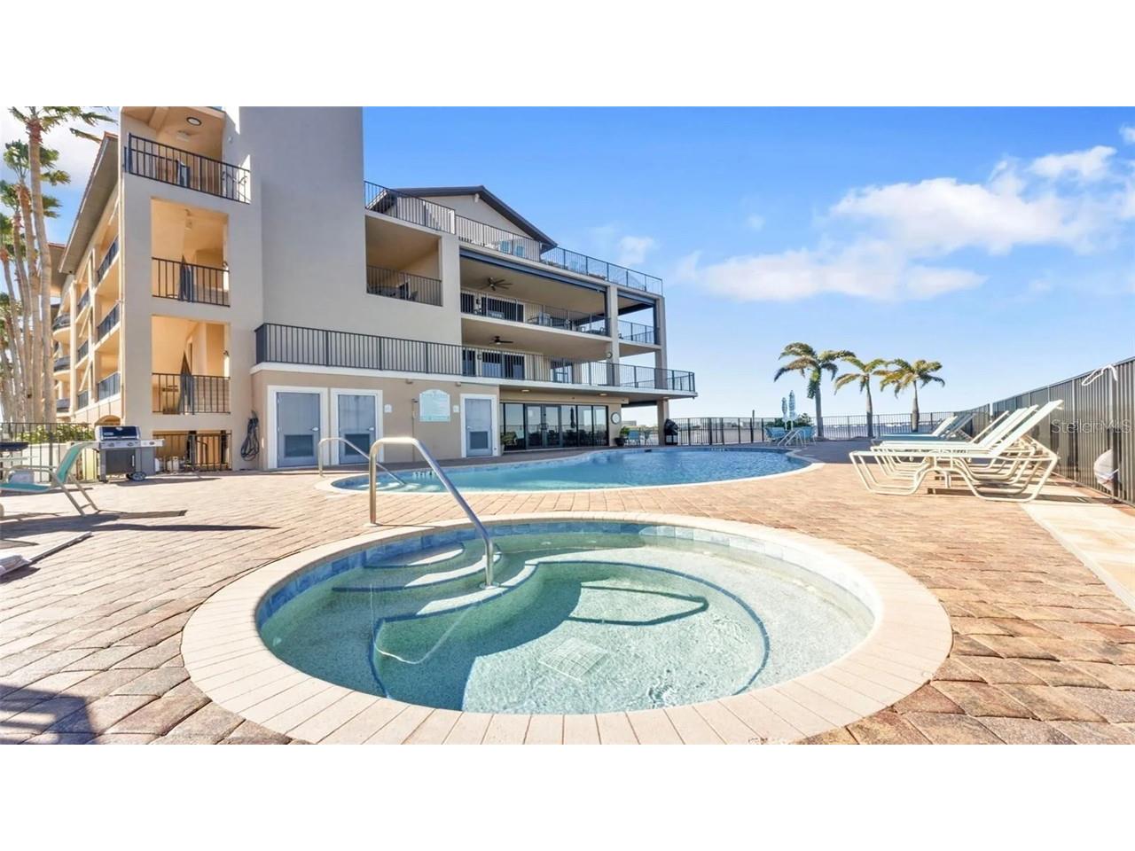 900 E Marion Avenue #1201 Punta Gorda FL 33950 O6382116 image53