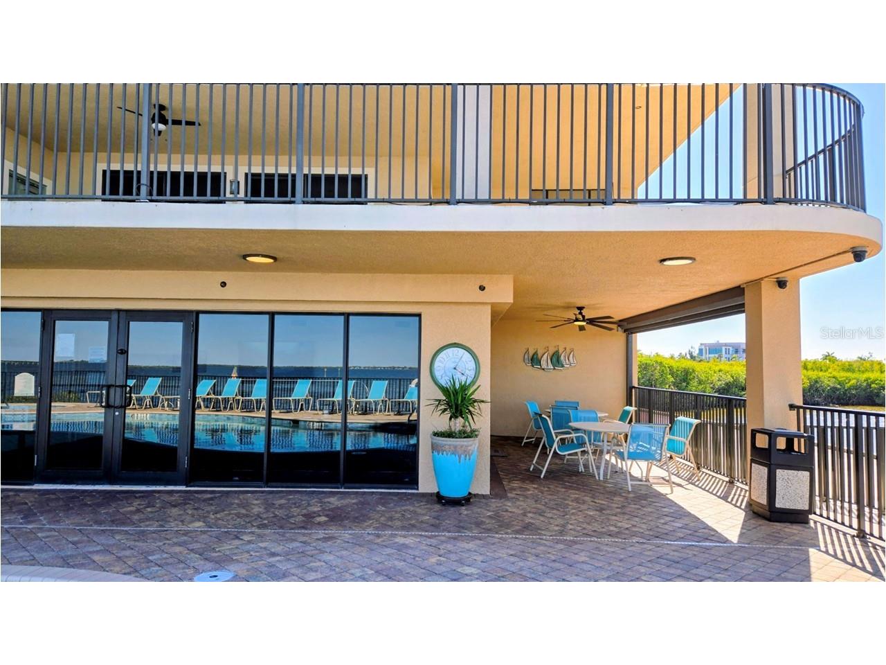900 E Marion Avenue #1201 Punta Gorda FL 33950 O6382116 image54