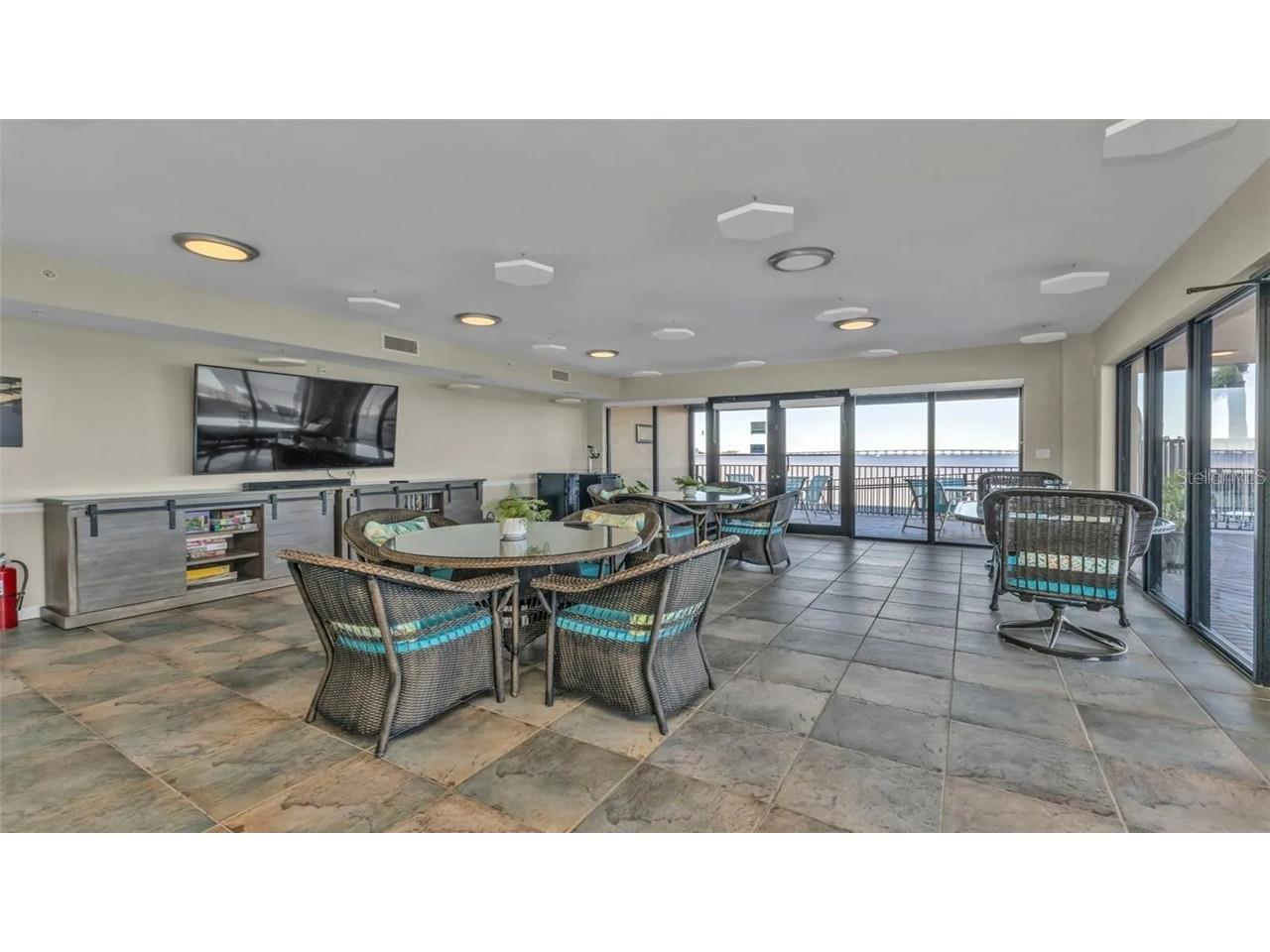 900 E Marion Avenue #1201 Punta Gorda FL 33950 O6382116 image55