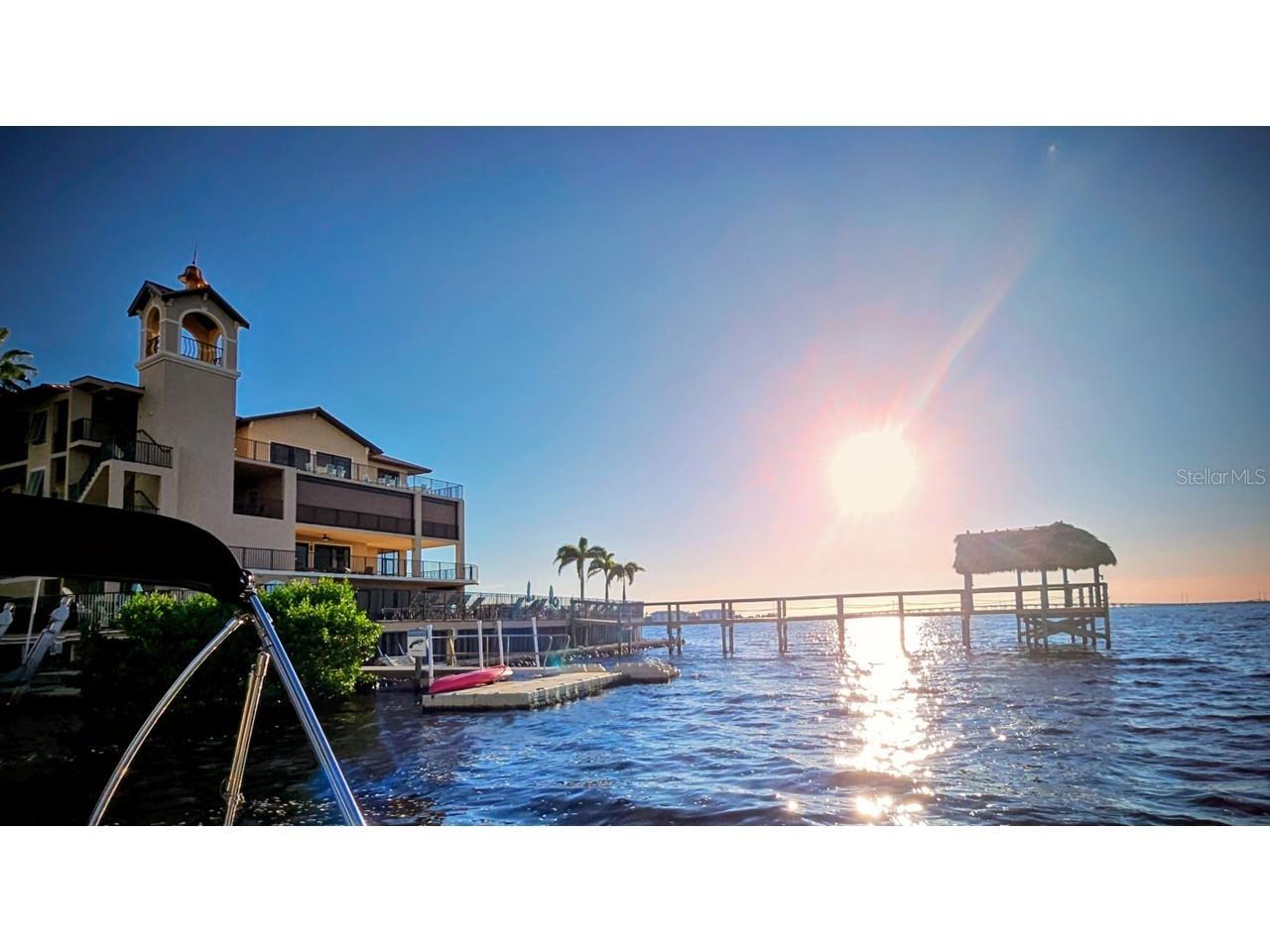 900 E Marion Avenue #1201 Punta Gorda FL 33950 O6382116 image57
