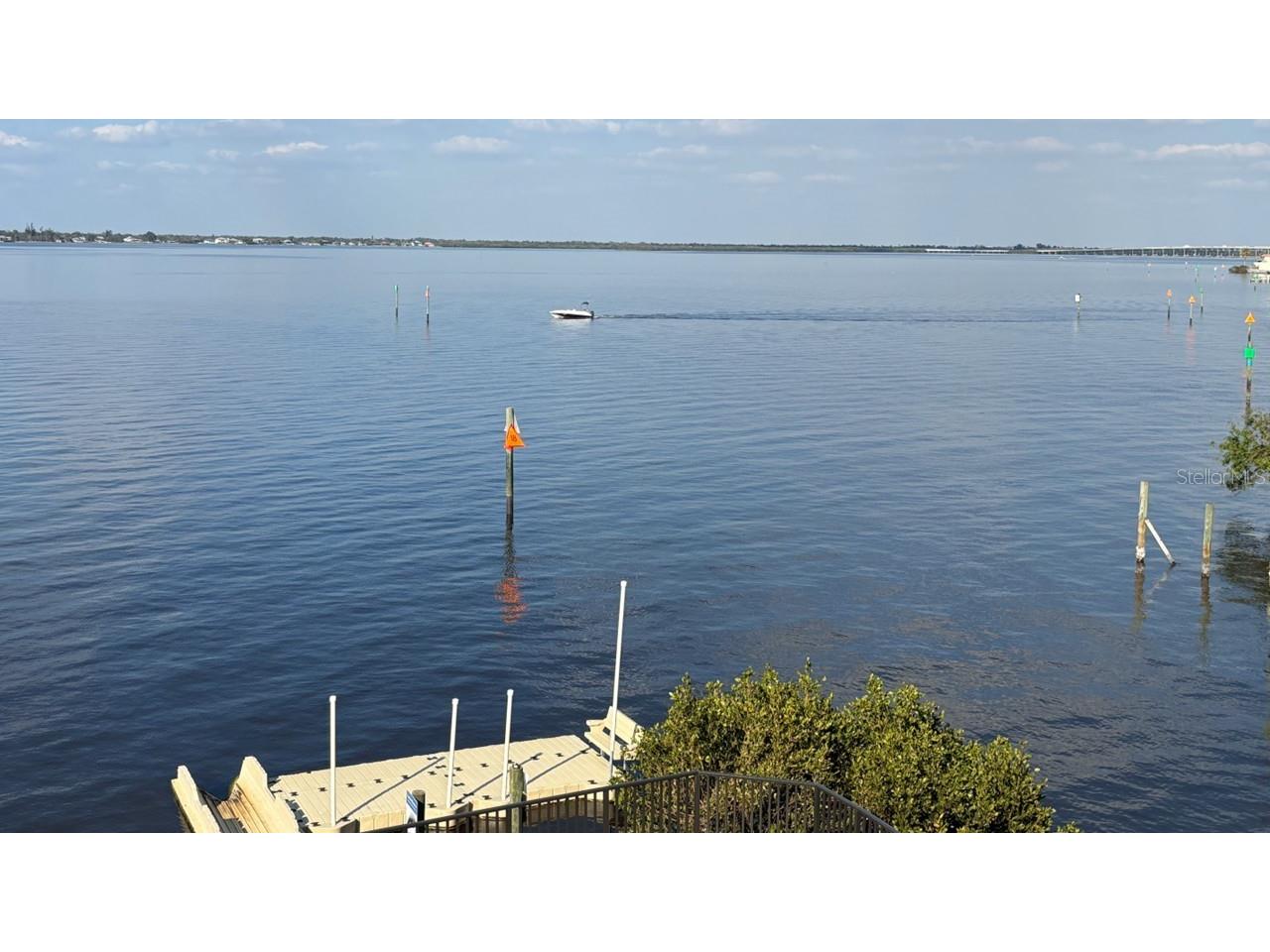 900 E Marion Avenue #1201 Punta Gorda FL 33950 O6382116 image58