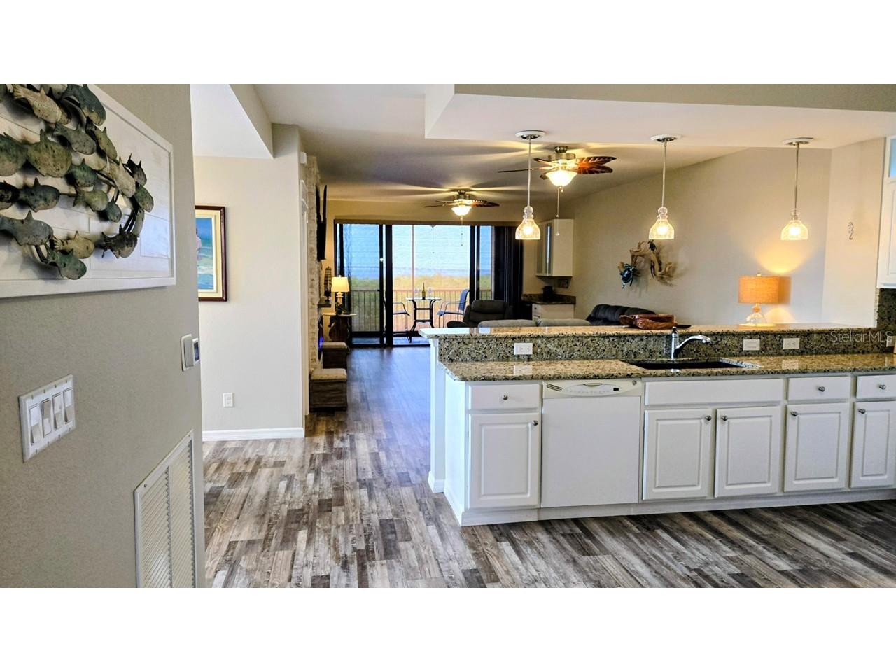 900 E Marion Avenue #1201 Punta Gorda FL 33950 O6382116 image6