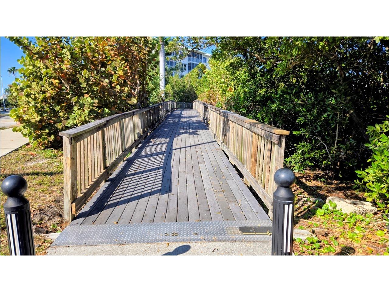 900 E Marion Avenue #1201 Punta Gorda FL 33950 O6382116 image61