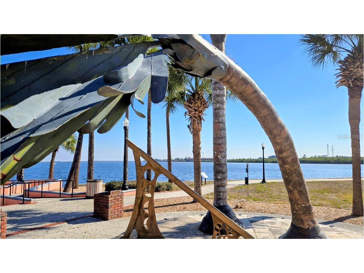 900 E Marion Avenue #1201 Punta Gorda FL 33950 O6382116 image62