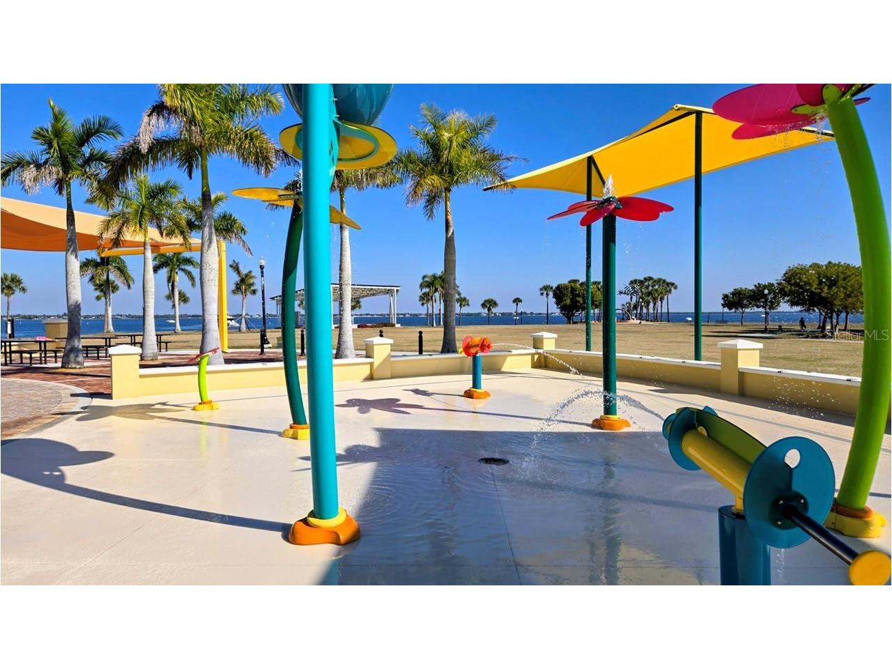 900 E Marion Avenue #1201 Punta Gorda FL 33950 O6382116 image63
