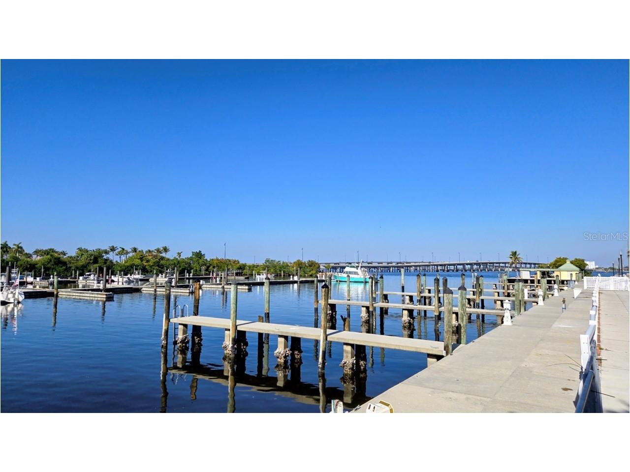 900 E Marion Avenue #1201 Punta Gorda FL 33950 O6382116 image65