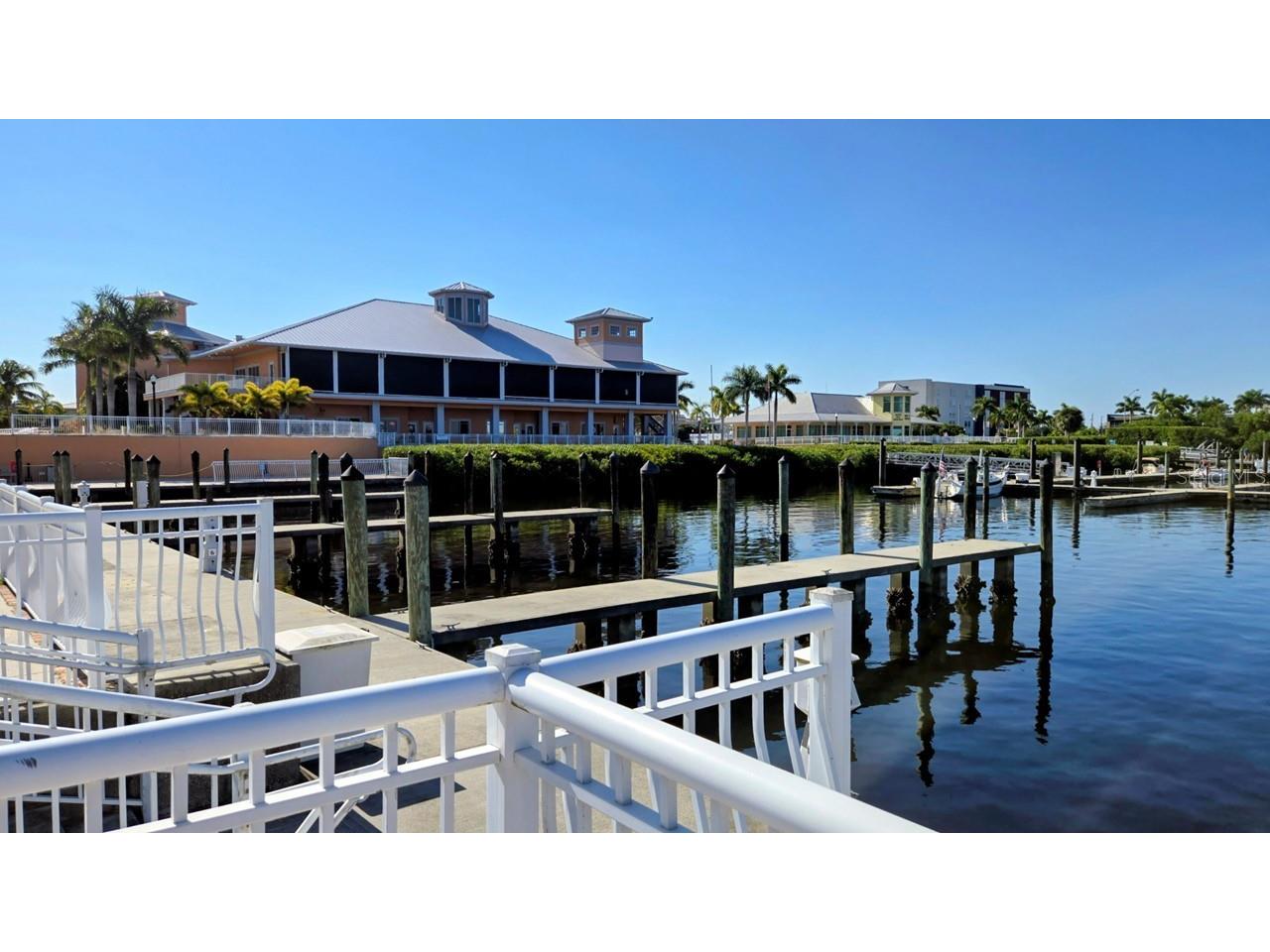900 E Marion Avenue #1201 Punta Gorda FL 33950 O6382116 image66