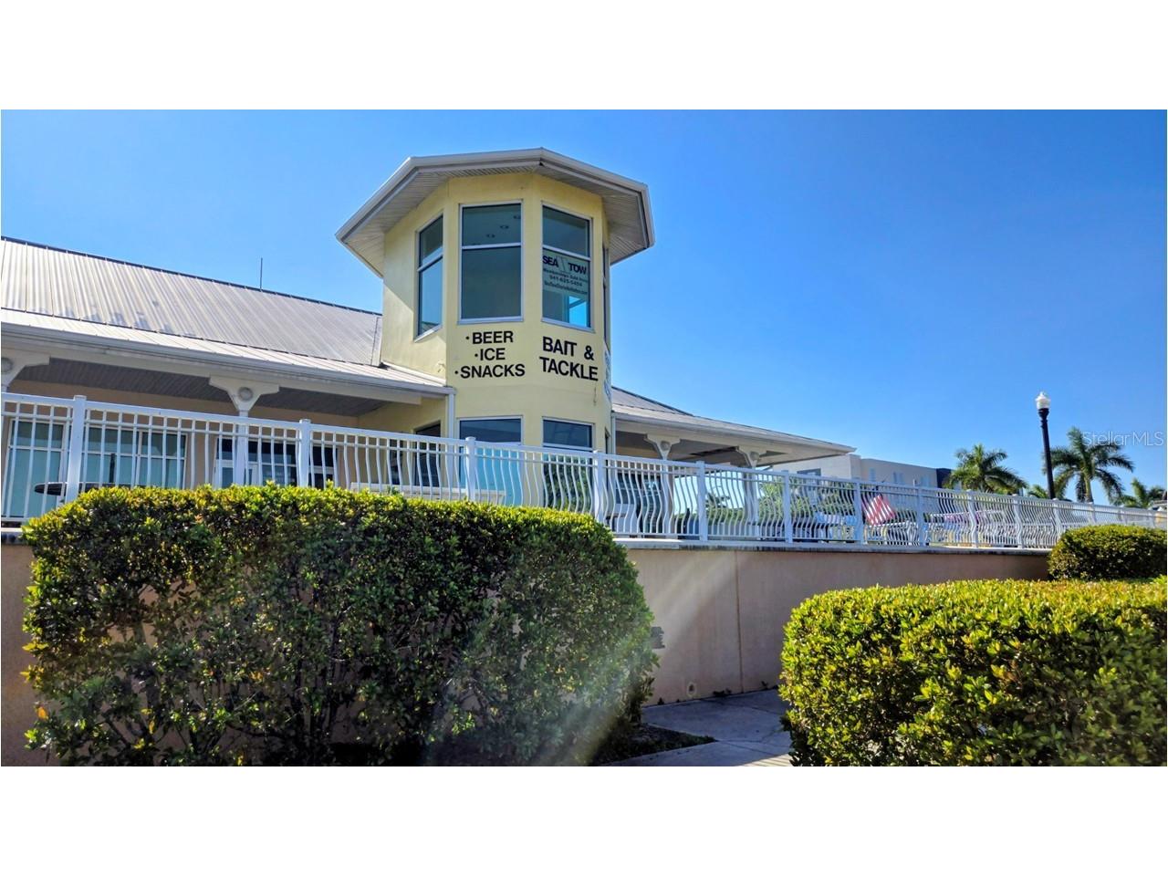 900 E Marion Avenue #1201 Punta Gorda FL 33950 O6382116 image67