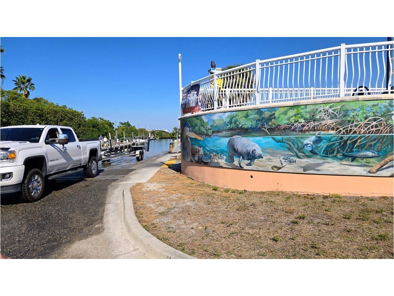 900 E Marion Avenue #1201 Punta Gorda FL 33950 O6382116 image68