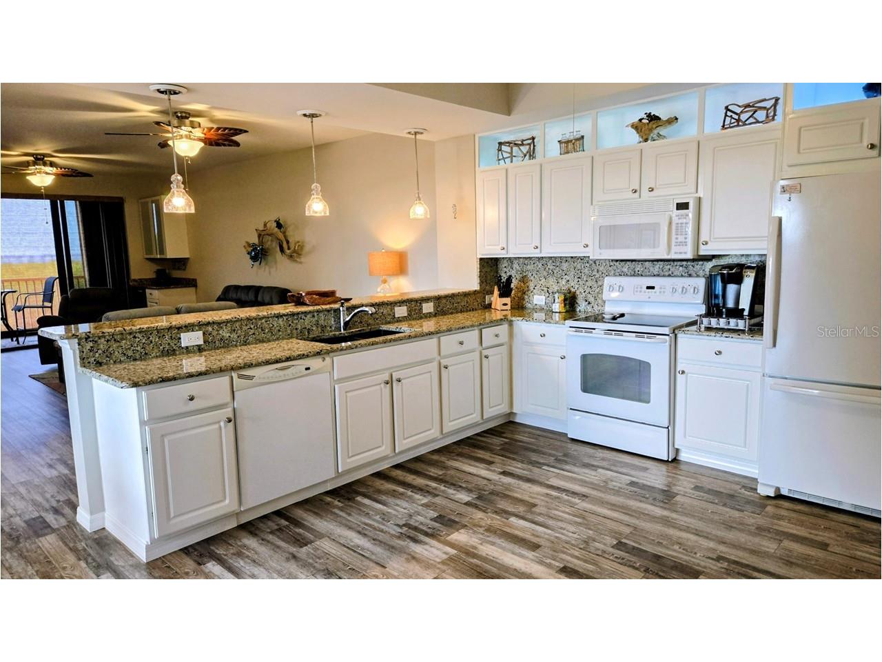 900 E Marion Avenue #1201 Punta Gorda FL 33950 O6382116 image7