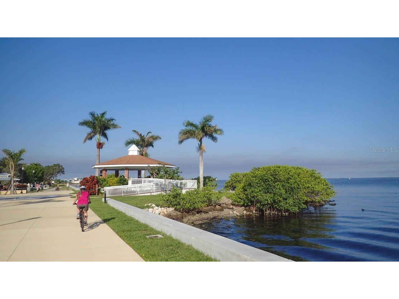 900 E Marion Avenue #1201 Punta Gorda FL 33950 O6382116 image71