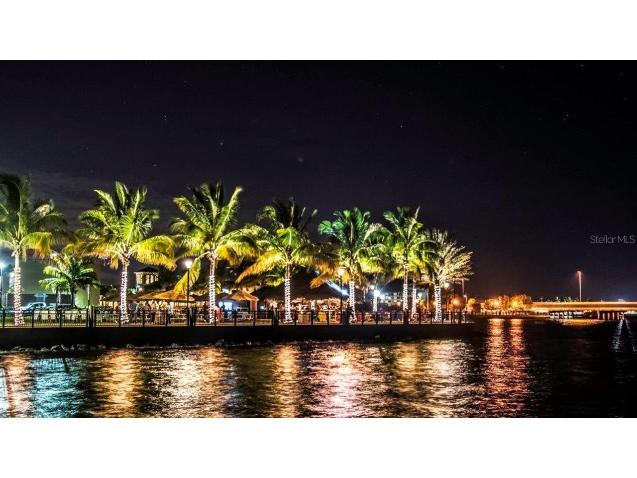 900 E Marion Avenue #1201 Punta Gorda FL 33950 O6382116 image72