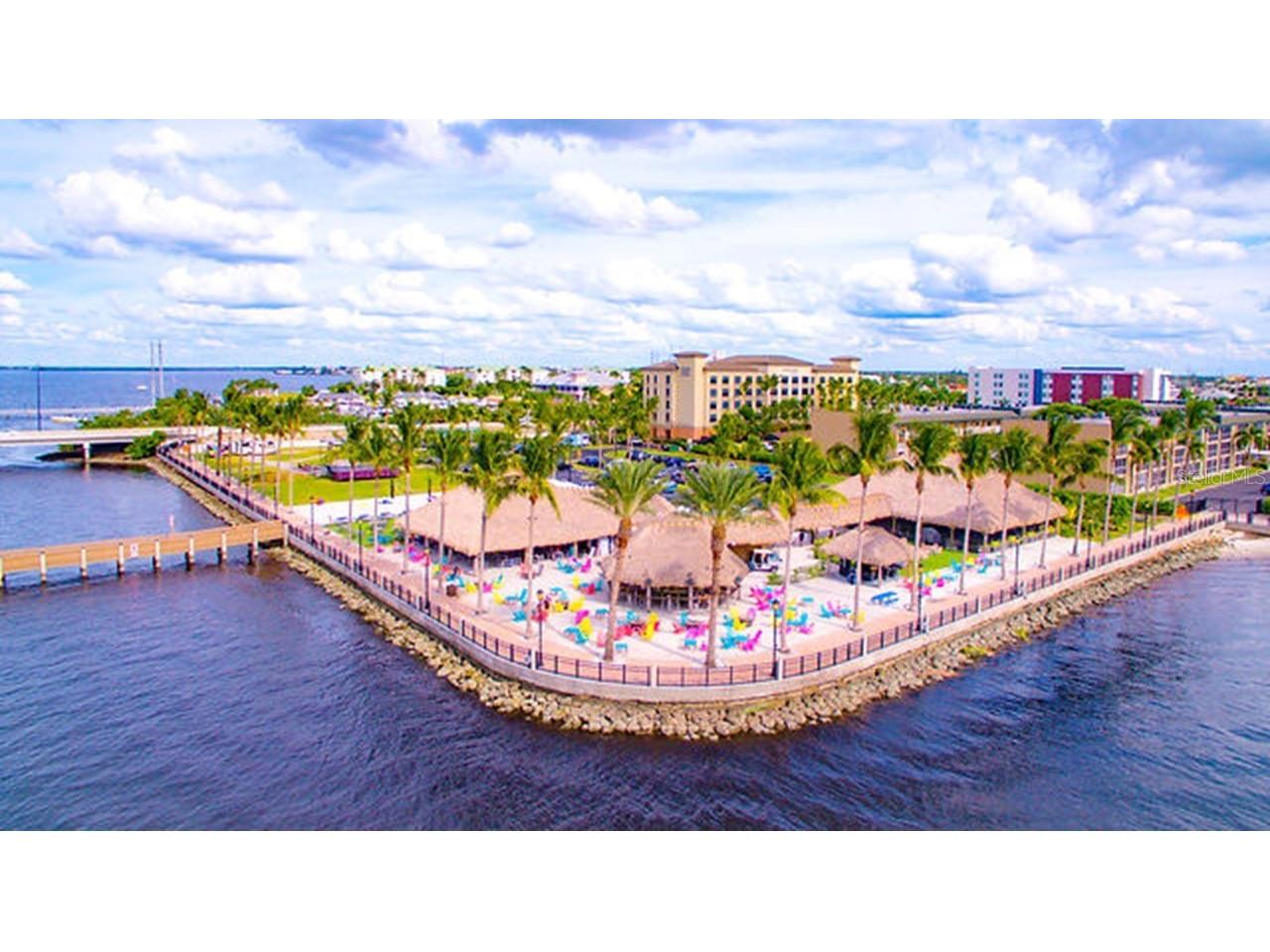 900 E Marion Avenue #1201 Punta Gorda FL 33950 O6382116 image73