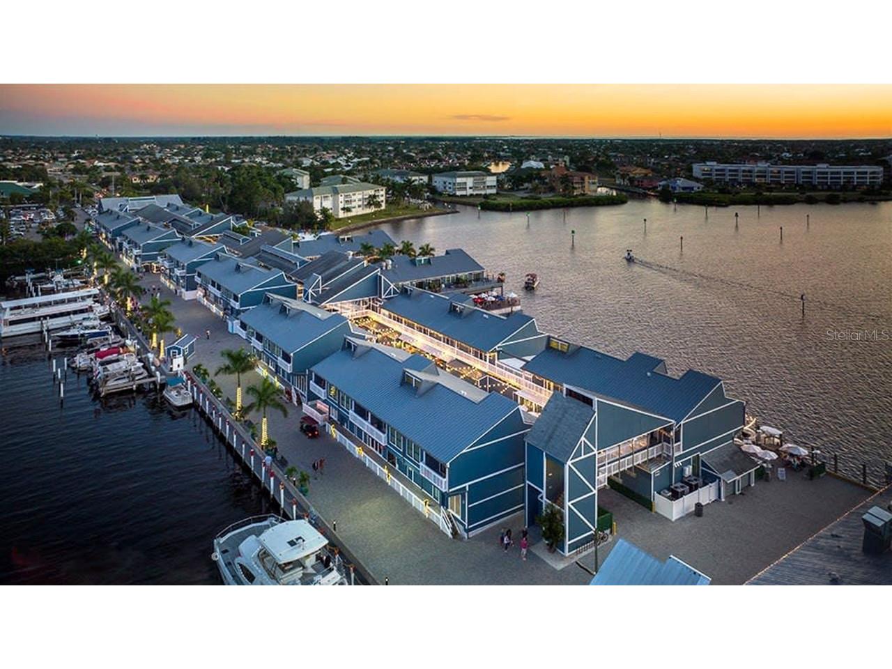 900 E Marion Avenue #1201 Punta Gorda FL 33950 O6382116 image74