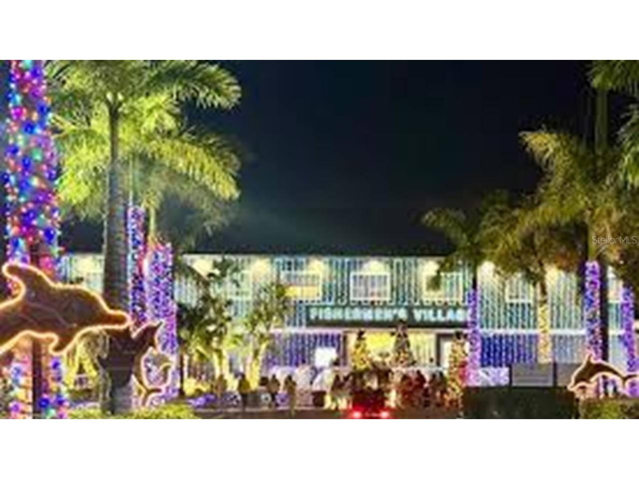 900 E Marion Avenue #1201 Punta Gorda FL 33950 O6382116 image75