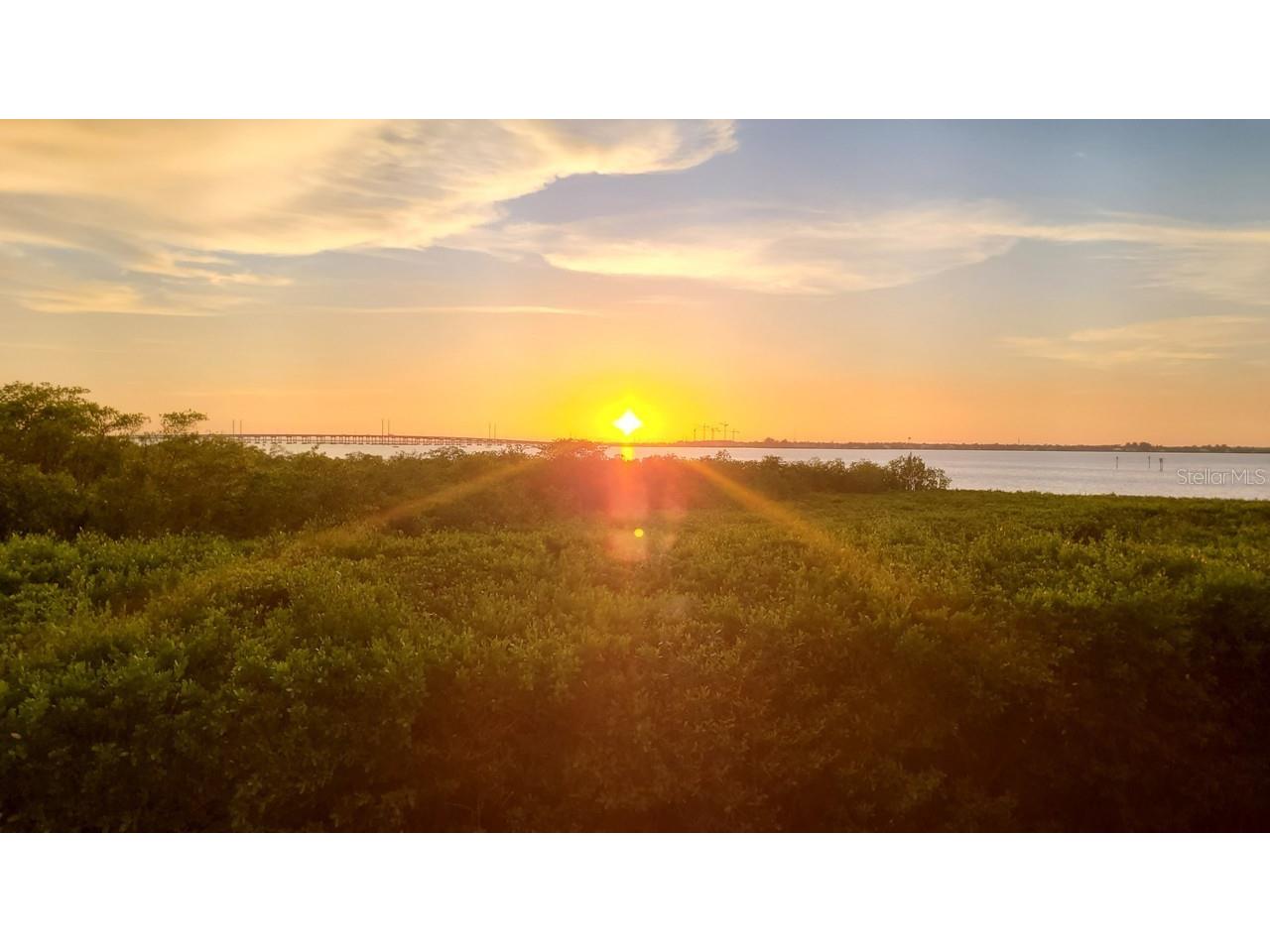 900 E Marion Avenue #1201 Punta Gorda FL 33950 O6382116 image77