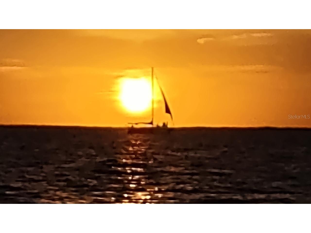900 E Marion Avenue #1201 Punta Gorda FL 33950 O6382116 image79
