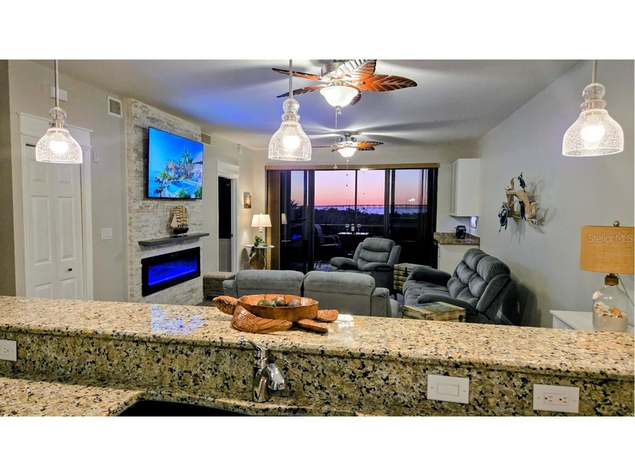 900 E Marion Avenue #1201 Punta Gorda FL 33950 O6382116 image8