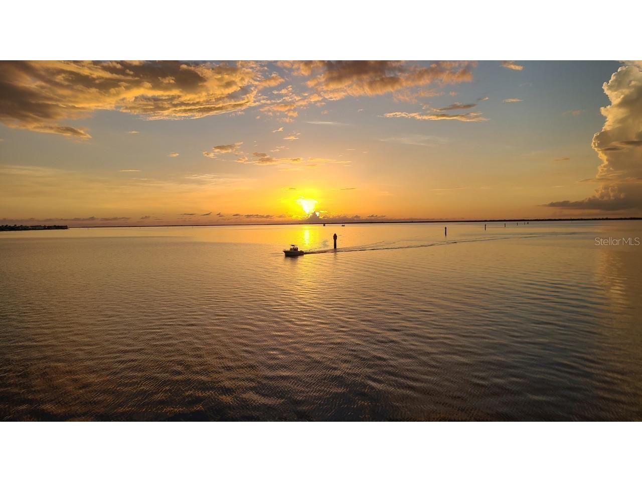 900 E Marion Avenue #1201 Punta Gorda FL 33950 O6382116 image81