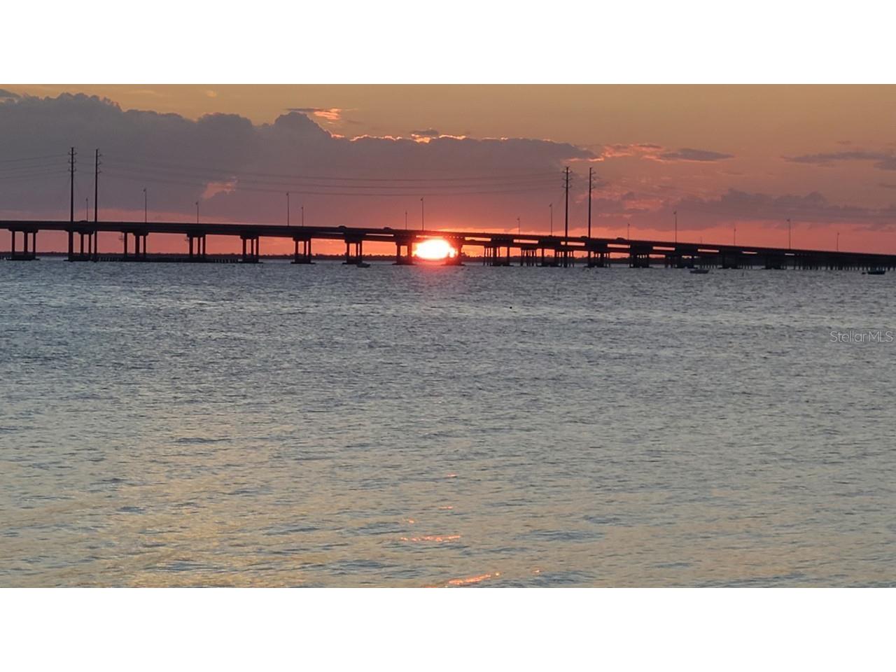 900 E Marion Avenue #1201 Punta Gorda FL 33950 O6382116 image83