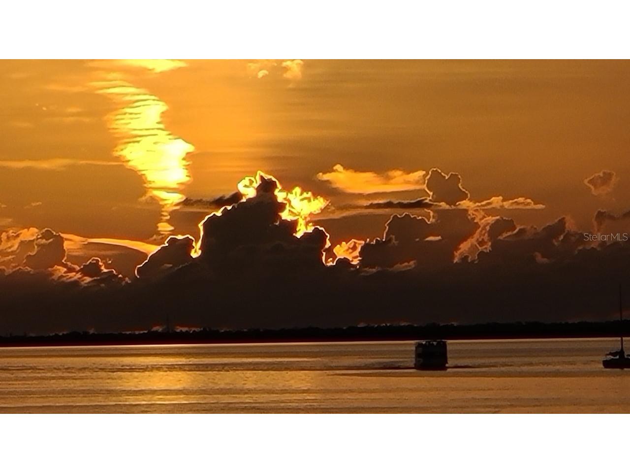 900 E Marion Avenue #1201 Punta Gorda FL 33950 O6382116 image84