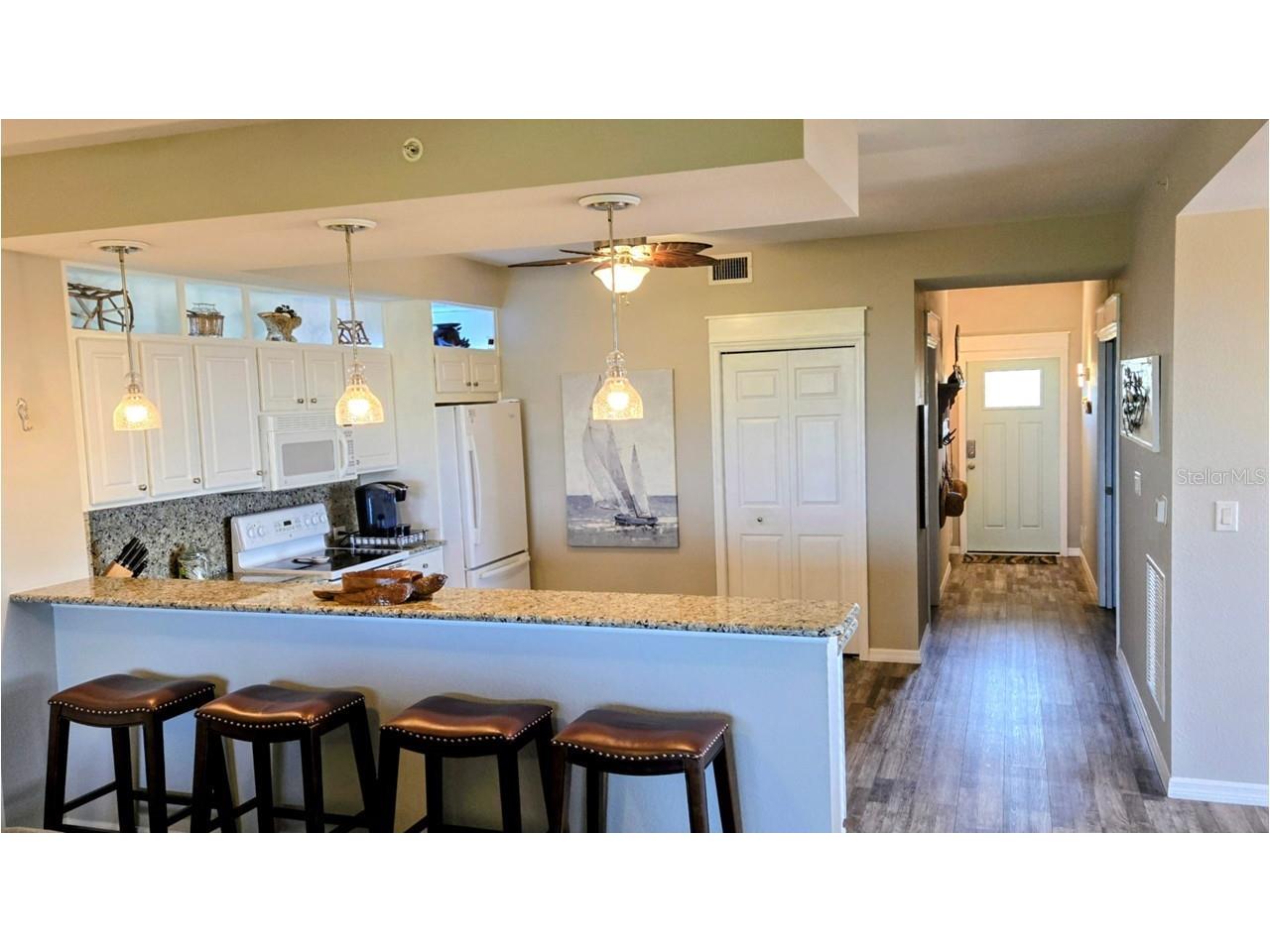900 E Marion Avenue #1201 Punta Gorda FL 33950 O6382116 image9