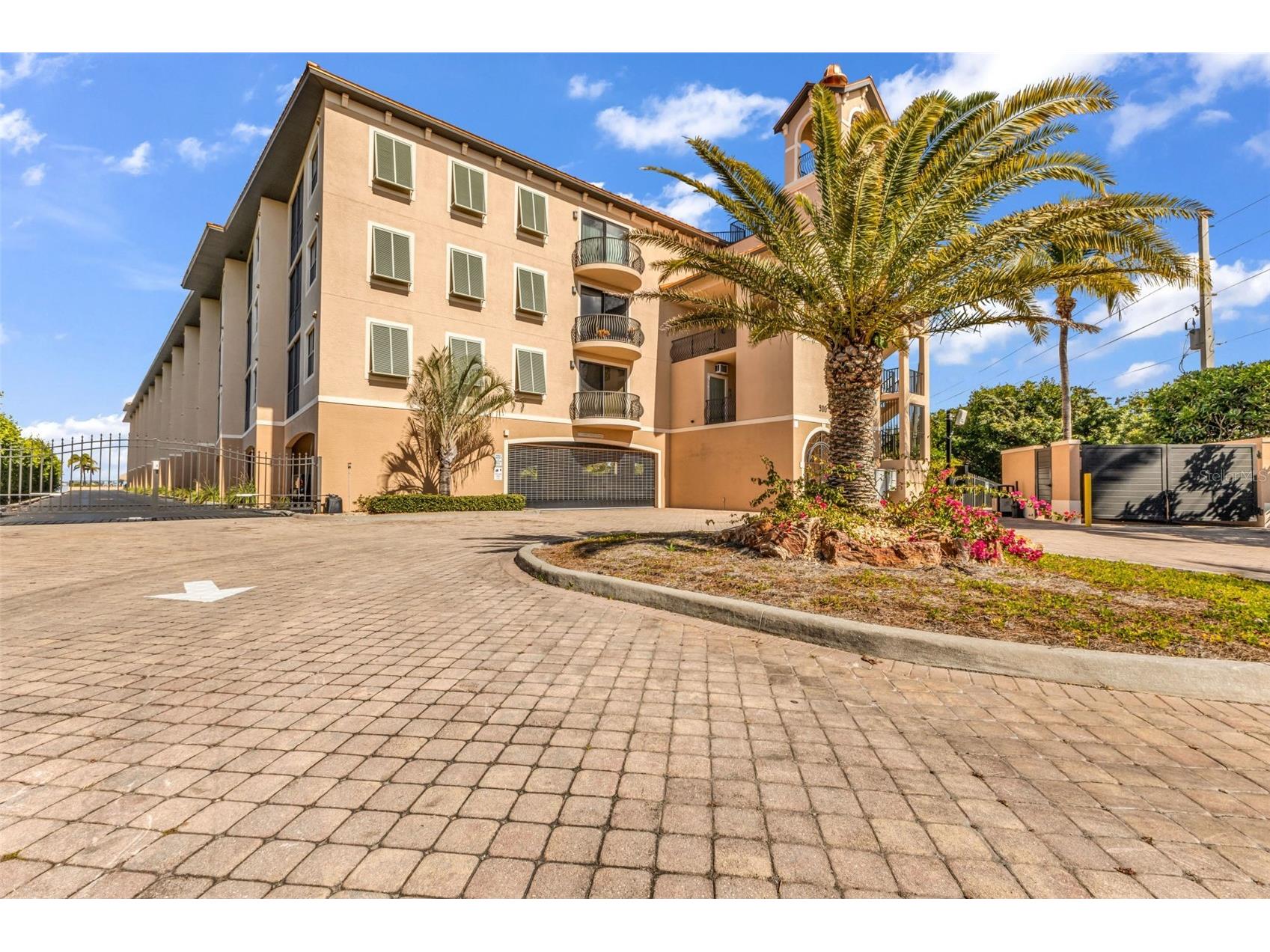 900 E Marion Avenue #1203 Punta Gorda FL 33950 C7511267 image1