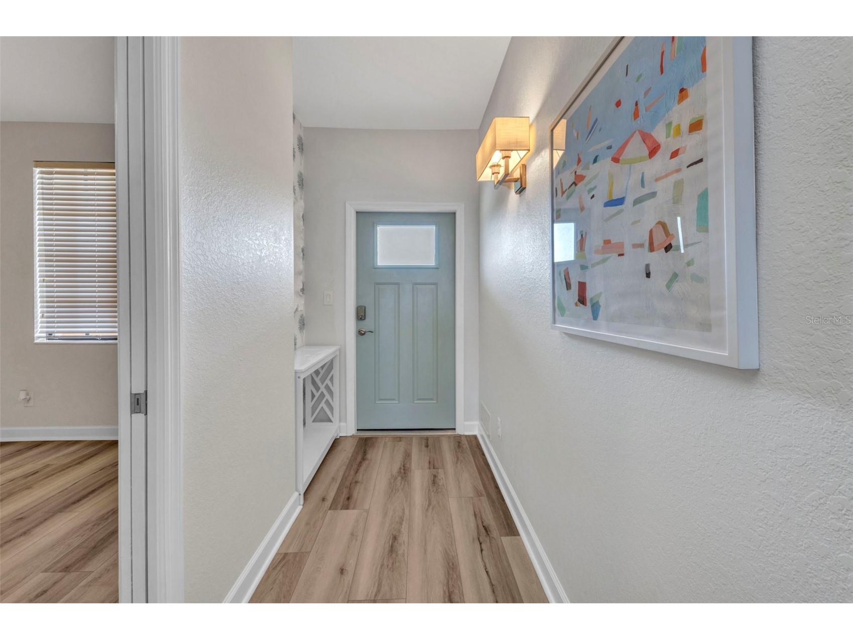 900 E Marion Avenue #1203 Punta Gorda FL 33950 C7511267 image10