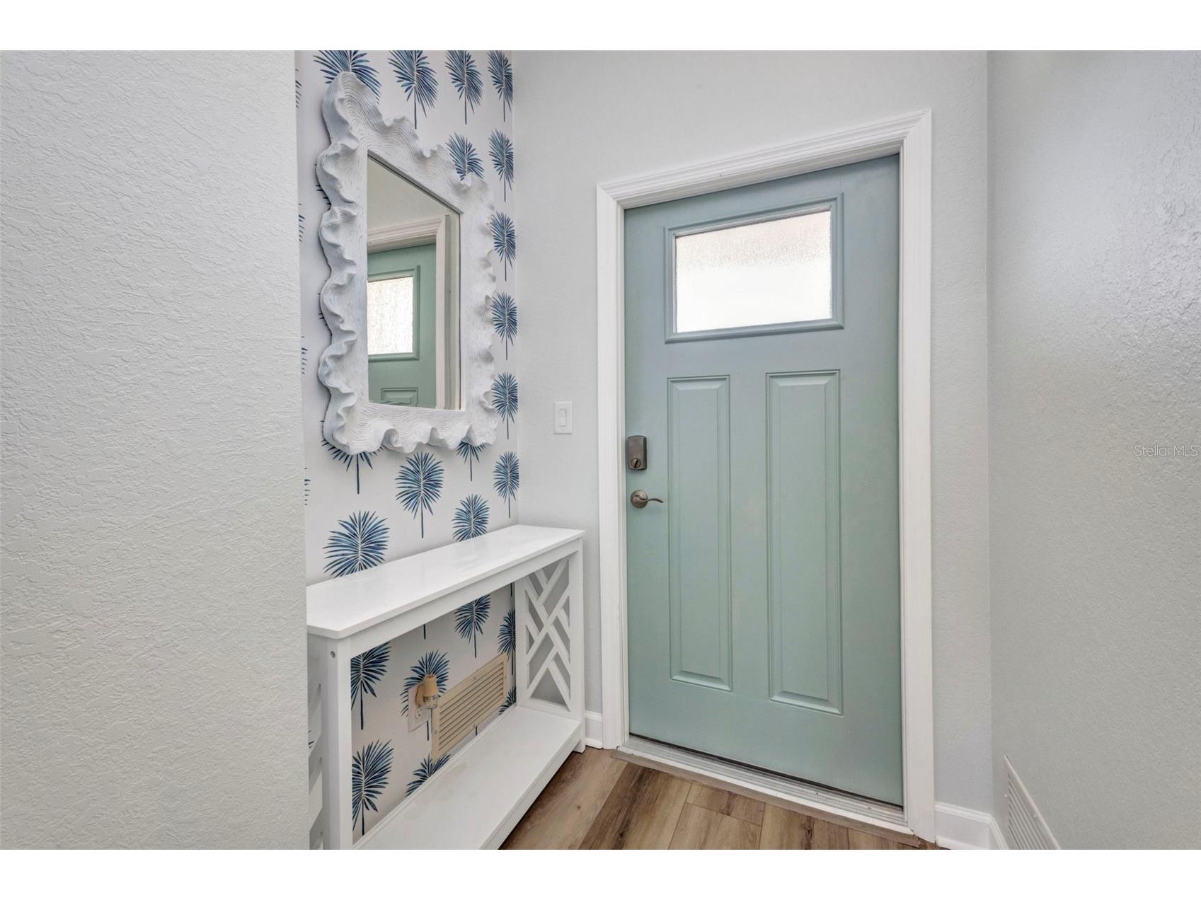 900 E Marion Avenue #1203 Punta Gorda FL 33950 C7511267 image11