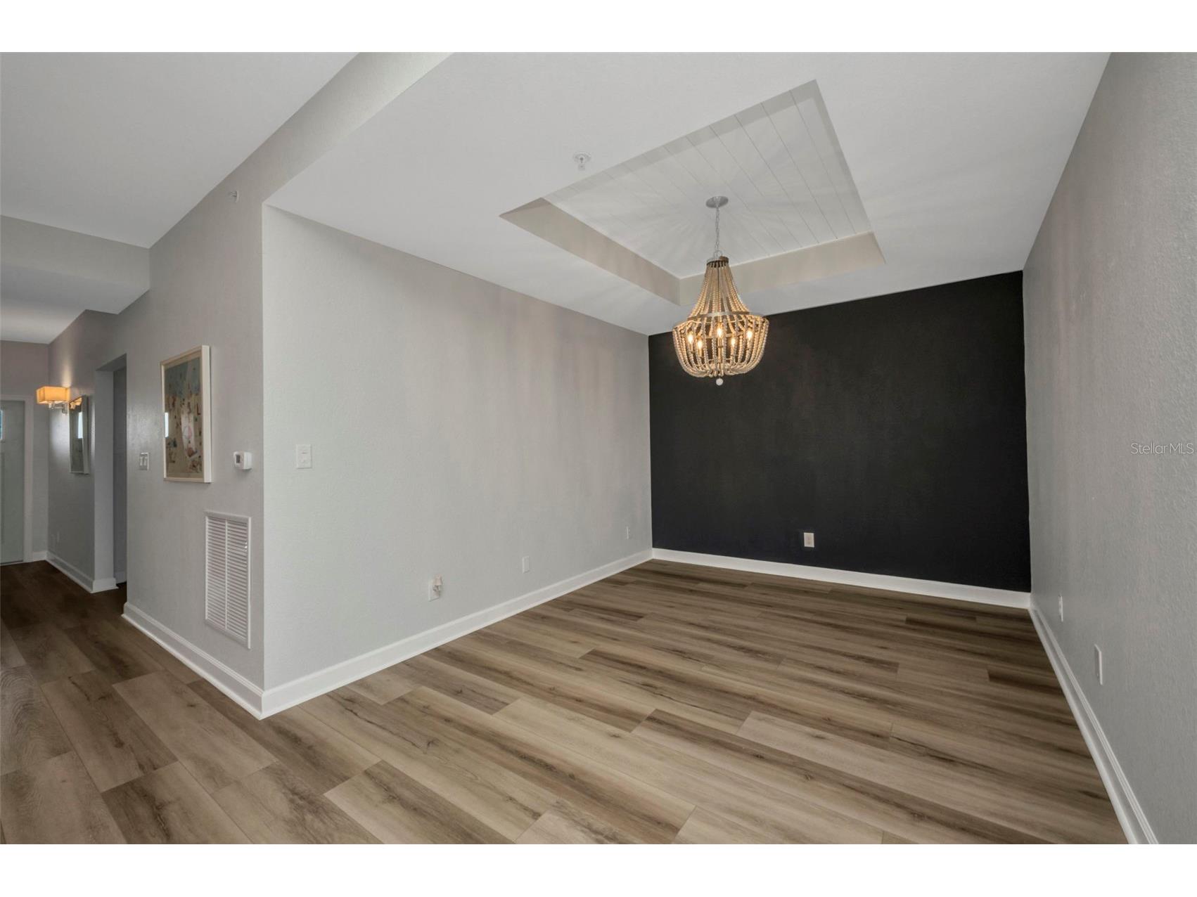 900 E Marion Avenue #1203 Punta Gorda FL 33950 C7511267 image12