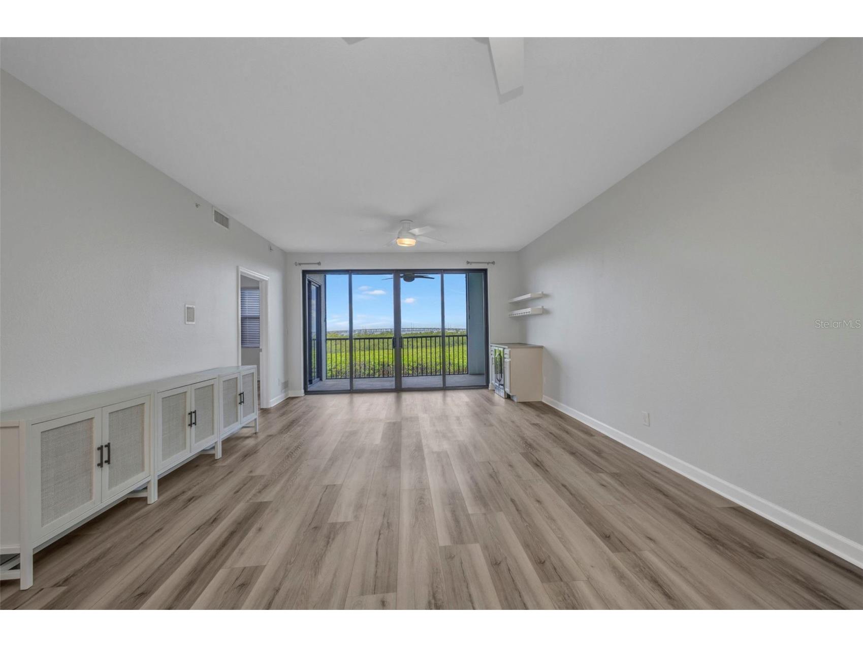 900 E Marion Avenue #1203 Punta Gorda FL 33950 C7511267 image13