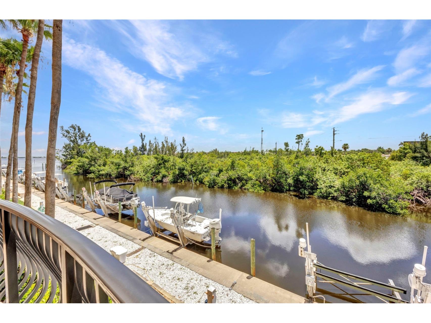 900 E Marion Avenue #1203 Punta Gorda FL 33950 C7511267 image14