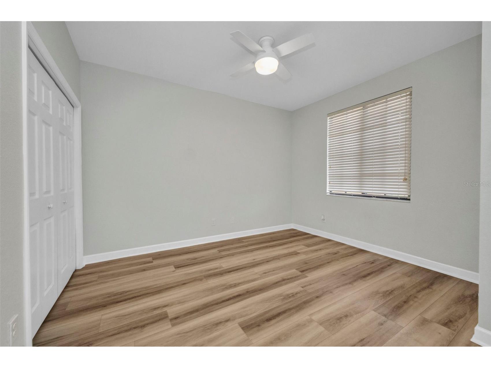 900 E Marion Avenue #1203 Punta Gorda FL 33950 C7511267 image15