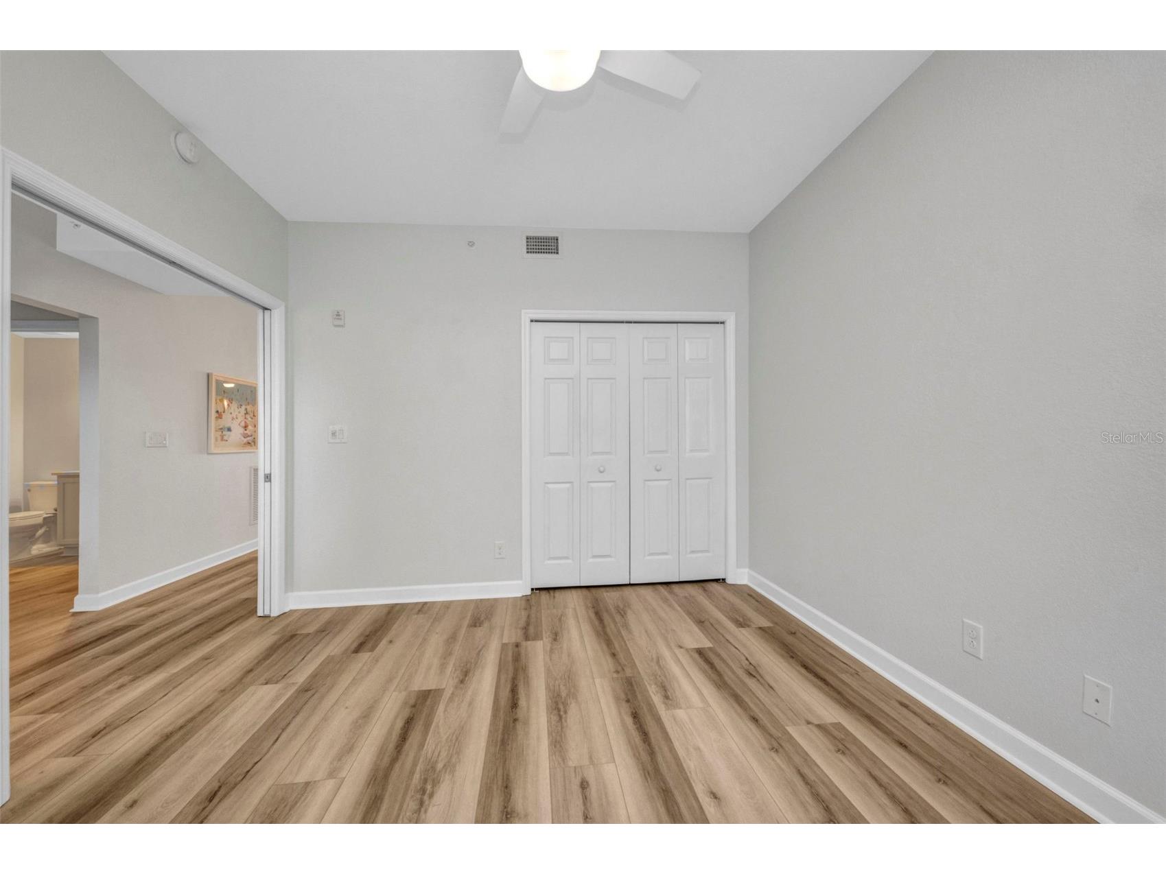 900 E Marion Avenue #1203 Punta Gorda FL 33950 C7511267 image16